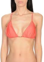 Thumbnail for your product : Vix Paula Hermanny Bikini top