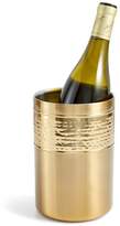 Thumbnail for your product : Martha Stewart Collection CLOSEOUT! Barware with a Twist Wine Chiller, Created for Macy's