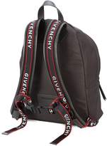 Thumbnail for your product : Givenchy classic backpack