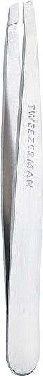 Tweezerman Slant Tweezer