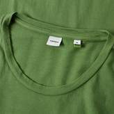 Thumbnail for your product : Aspesi Japanese Jersey Pocket Tee