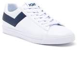Thumbnail for your product : Pony Top Star Lo Core Sneaker