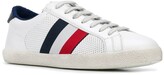 Thumbnail for your product : Moncler Ryegrass sneakers