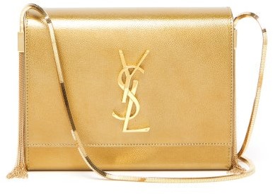 womens gold bags