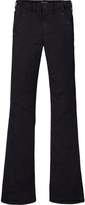 Thumbnail for your product : Scotch & Soda Sailor Flare Pants