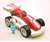Thumbnail for your product : Indigo Jamm Rocky Racer Racing Car