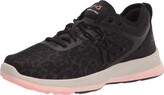 Thumbnail for your product : Ryka Women's Dynamic Pro Oxford