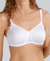 Bras without foam padding Clearance