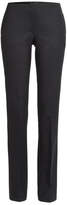 Thumbnail for your product : Theory Daviry Virgin Wool Pants