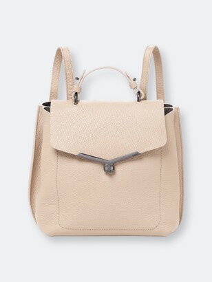 botkier valentina backpack