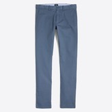 Thumbnail for your product : Flex slim-fit Driggs khaki pant