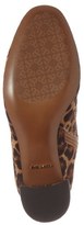 Thumbnail for your product : Linea Paolo Women's Brandy Lace-Up Zip Bootie