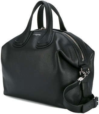 Givenchy 'Nightingale' tote