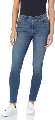 Tommy Hilfiger Women's Jeans | Shop the world's largest collection of  fashion | ShopStyle
