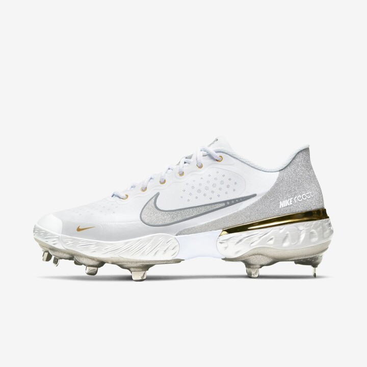 huarache baseball