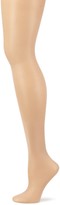 Thumbnail for your product : Elbeo Women's 902820 20den Strumpfhose Tights