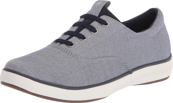 grasshopper slip on sneakers