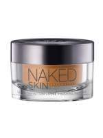 Thumbnail for your product : Urban Decay Naked Skin Loose Finishing Powder