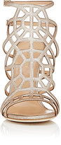 Thumbnail for your product : Sergio Rossi Women's Puzzle Sandals