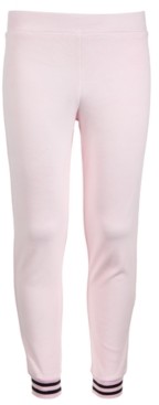 macy's velour tracksuit