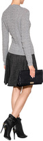 Thumbnail for your product : Etro Wool Tweed Skirt