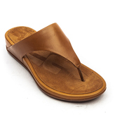 Thumbnail for your product : FitFlop Banda - Womens - Tan