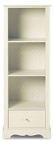 Thumbnail for your product : Next Sophie® Bookcase