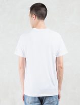 Thumbnail for your product : Paul Smith 33 S/S T-Shirt