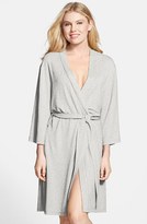 Thumbnail for your product : Nordstrom 'Weekend' Robe