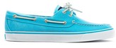 Thumbnail for your product : Sperry Bahama  Turquoise / Coral