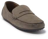 nordstrom mens moccasins