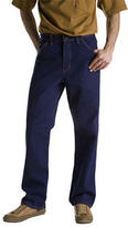 Thumbnail for your product : Dickies 9393 Regular Fit Jean