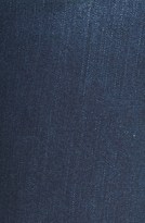 Thumbnail for your product : KUT from the Kloth 'Catherine' Boyfriend Jeans (Magnify) (Regular & Petite)