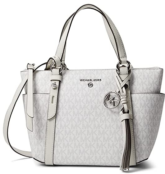 MICHAEL Michael Kors Convertible Women's Tote Bags | Shop the world's  largest collection of fashion | ShopStyle