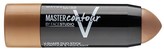 Thumbnail for your product : Maybelline Master Contour V Stick Light