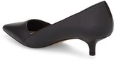 Thumbnail for your product : Sole Society Women's 'Desi' Pump
