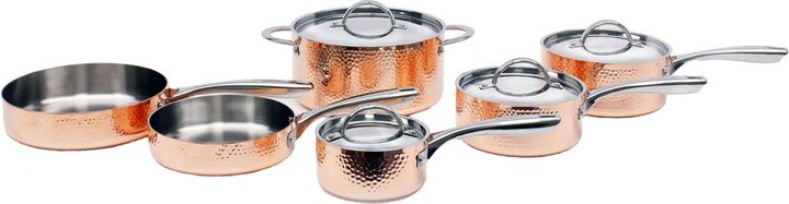 https://img.shopstyle-cdn.com/sim/df/ae/dfae0b6e1fd1bf6822891cb4e05dcade_best/berghoff-vintage-collection-10pc-copper-cookware-set-hammered.jpg