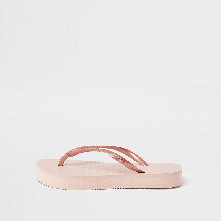 haviana flatform
