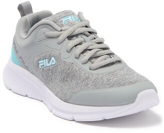 Fila Memory Foam | Shop the world's largest collection of fashion |  ShopStyle
