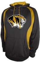 Thumbnail for your product : NCAA Missouri Tigers Men's Sweatshirt