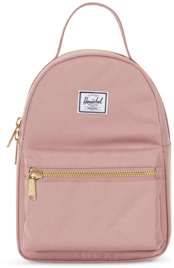 rubi explorer backpack