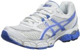 Thumbnail for your product : Asics GEL PULSE 5 Women's Running Shoes