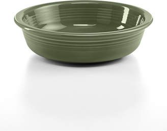 Fiesta 19-oz. Sage Medium Bowl