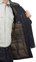 Thumbnail for your product : Brooks Brothers Snorkel Jacket
