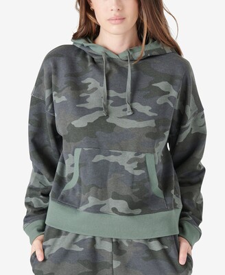 Name Brand Hoodies | Shop the world's largest collection of fashion |  ShopStyle