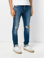 Thumbnail for your product : Neuw skinny jeans
