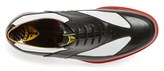 Thumbnail for your product : Michael Toschi 'G3' Golf Shoe (Men)
