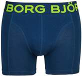 Thumbnail for your product : Bjorn Borg 2pk Neon Logo Trunks