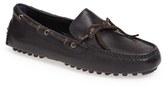 Thumbnail for your product : Cole Haan 'Grant MTO' Driving Shoe (Men)