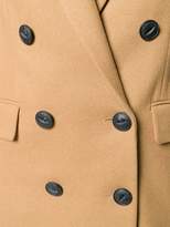 Thumbnail for your product : Rag & Bone double-breasted blazer